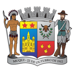 Logo Muqui