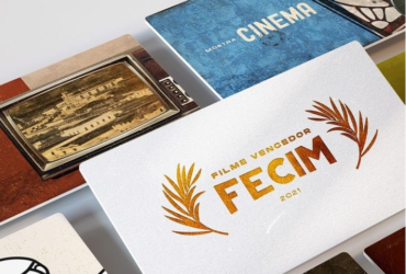 Confira os filmes vencedores do FECIM 2021