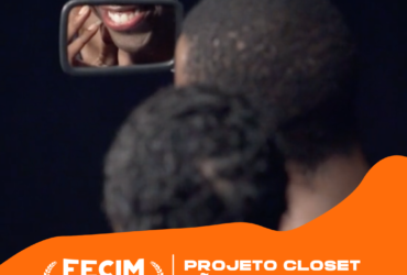 Projeto closet São Paulo | SELEÇÃO OFICIAL 2022