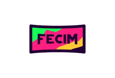 Programação do 11° FECIM – 10 e 11 NOV de 2023