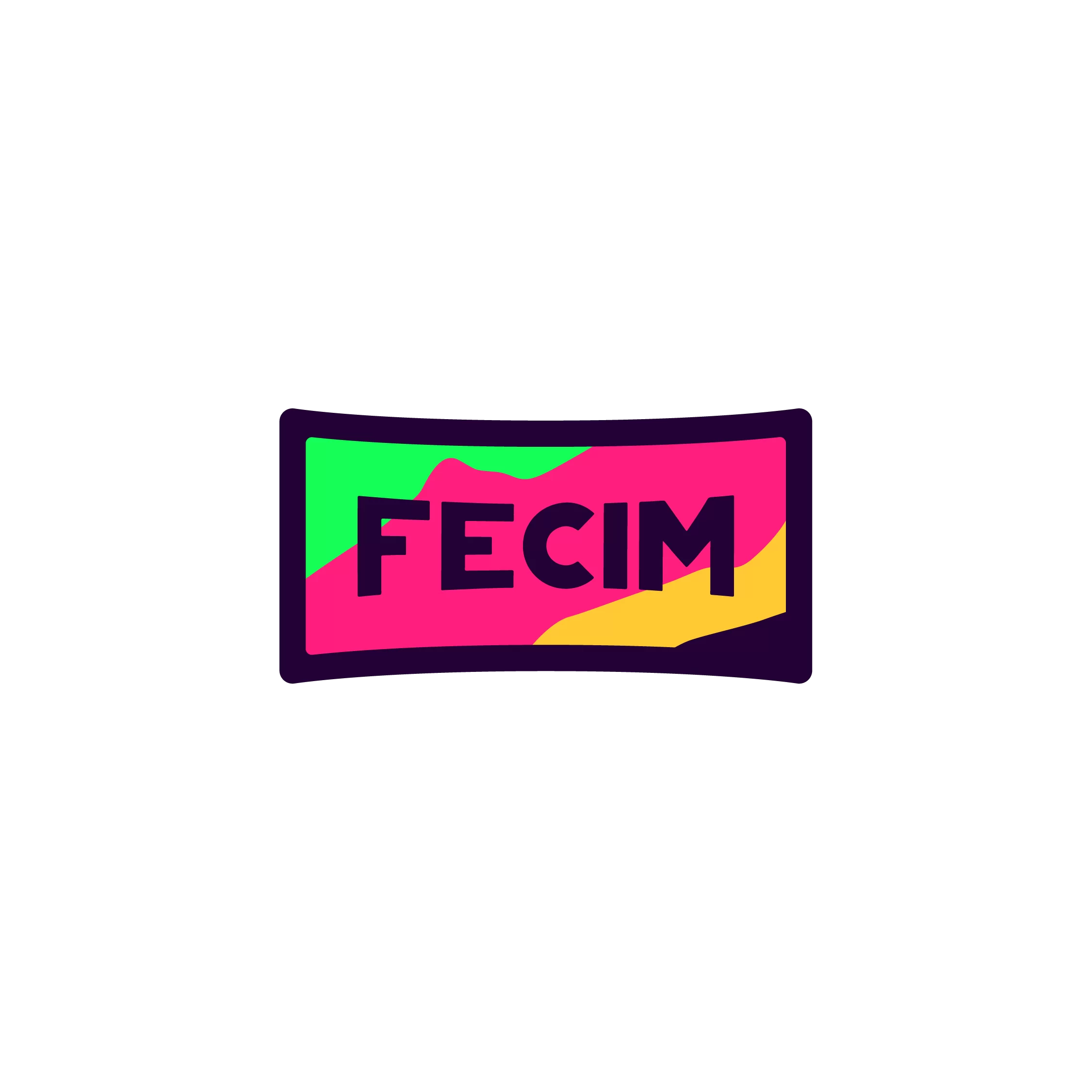 Programação do 11° FECIM – 10 e 11 NOV de 2023