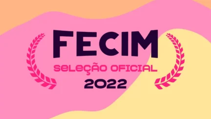 SELEÇÃO OFICIAL 2022