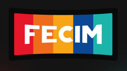 Confira a programação do 13º FECIM