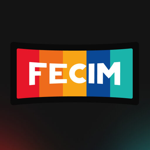 Confira a programação do 13º FECIM