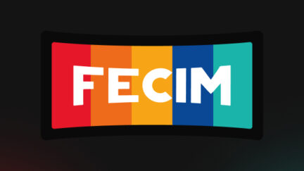 Conheça os filmes selecionados para o 13ºFECIM