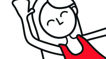 Com apoio do SEBRAE, FECIM trará players do Mercado Audiovisual para Muqui