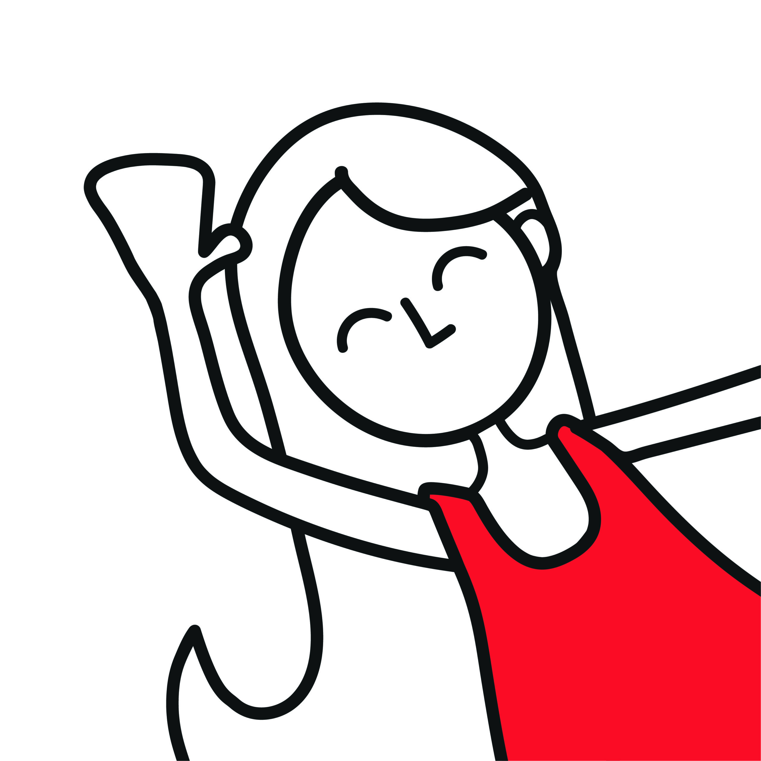 Com apoio do SEBRAE, FECIM trará players do Mercado Audiovisual para Muqui