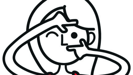 Programação do 14º FECIM