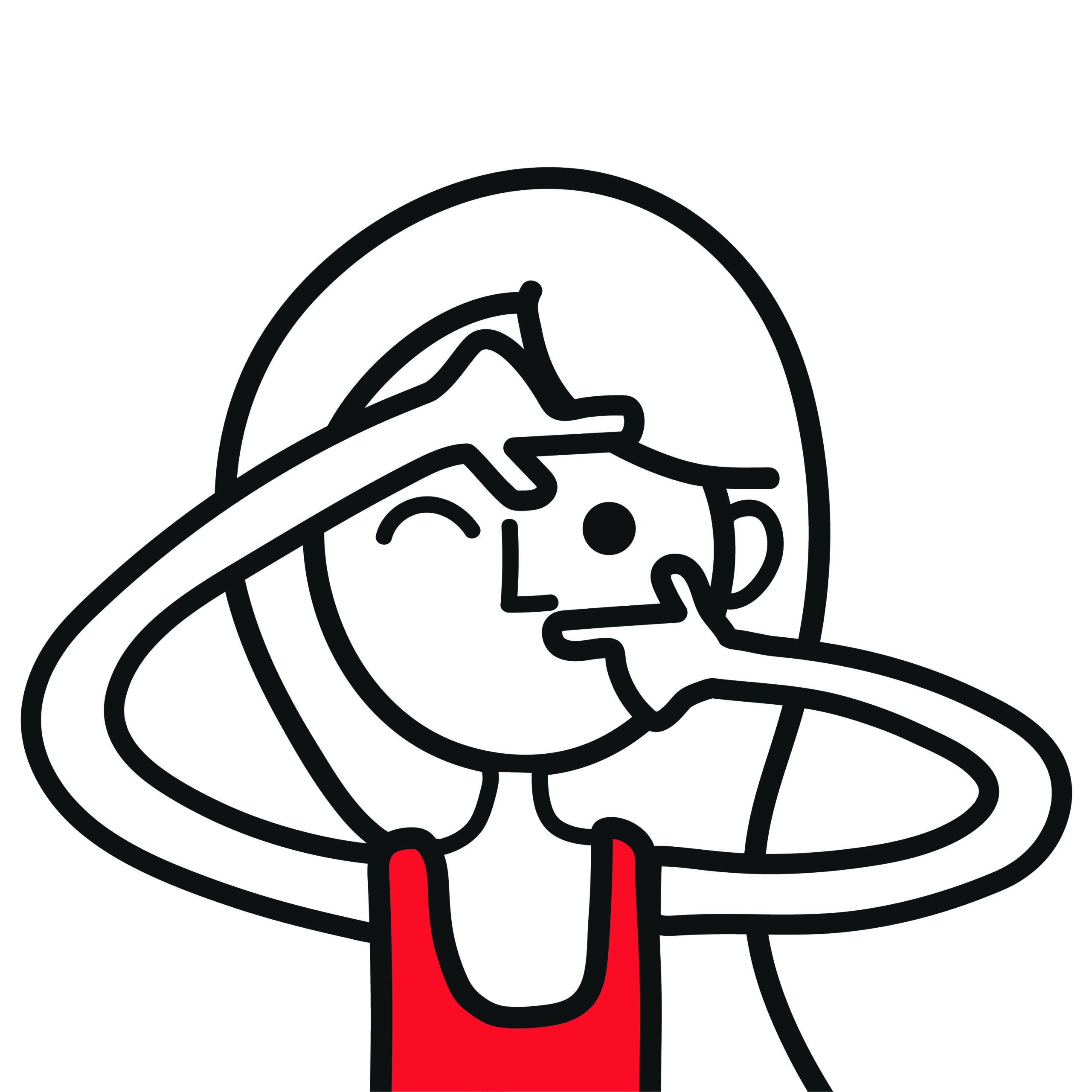 Programação do 14º FECIM