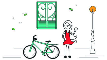 14º FECIM abre inscrições para filmes infantis de todo o Brasil