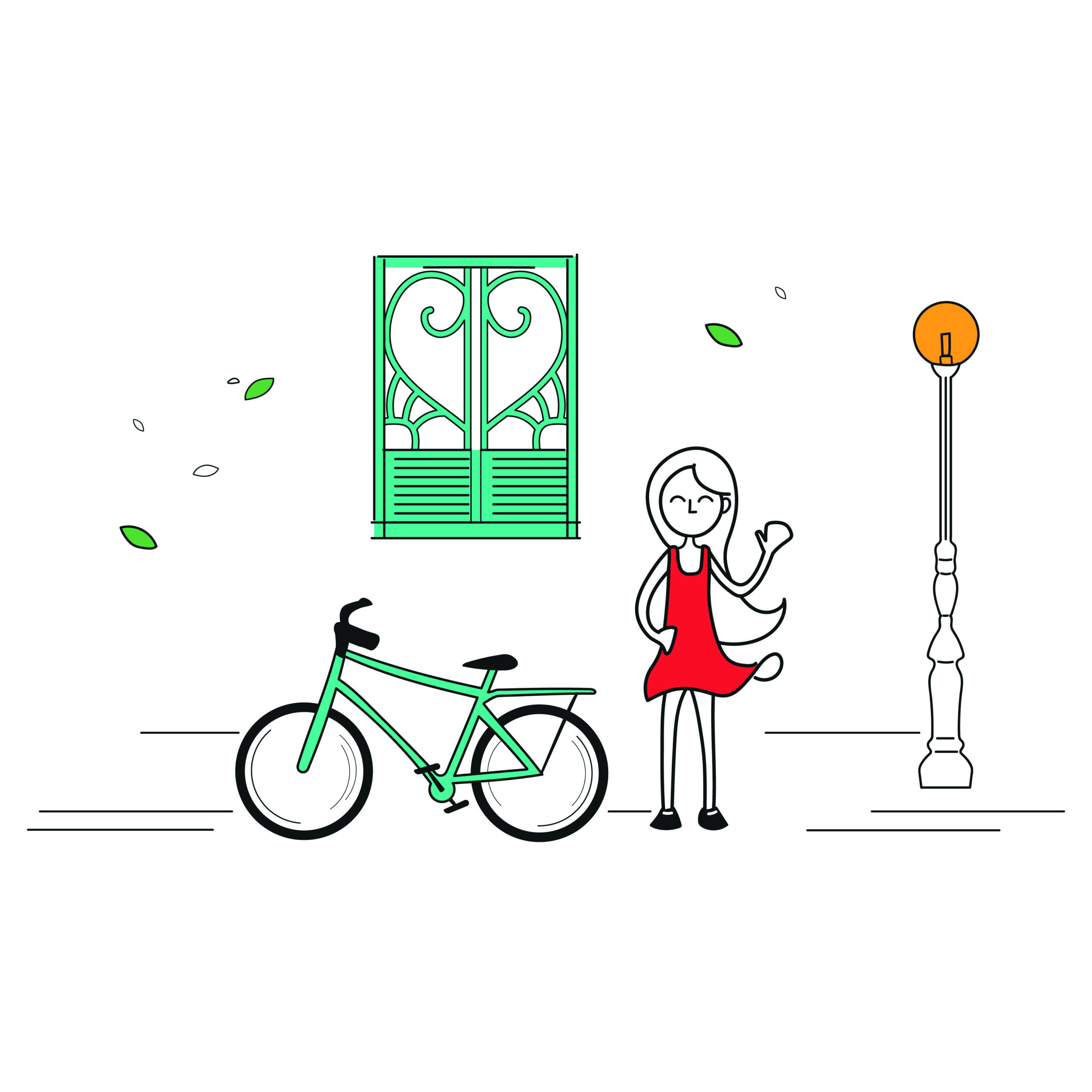 14º FECIM abre inscrições para filmes infantis de todo o Brasil