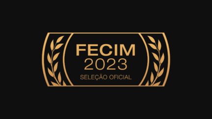 Confira os filmes selecionados do 12º FECIM